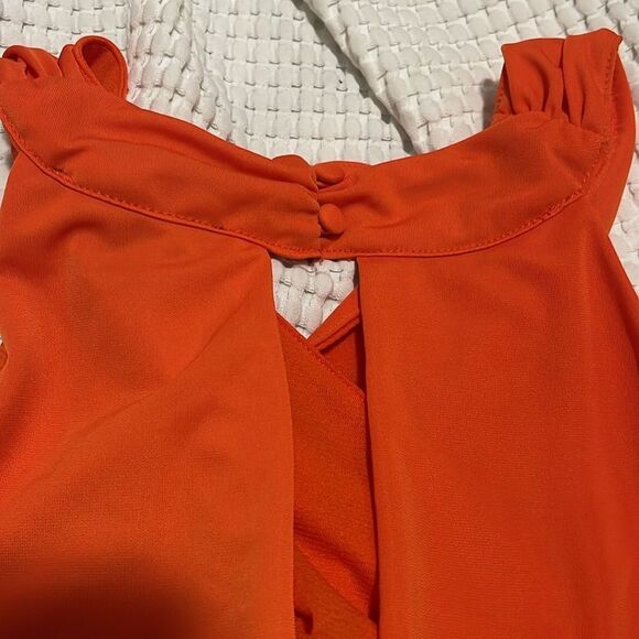 NWT- INC International Concepts- L - Picture 7 of 10